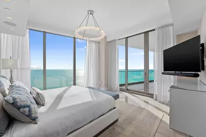 17901 Collins Ave #3004, Sunny Isles Beach, FL 33160 - Photo 15