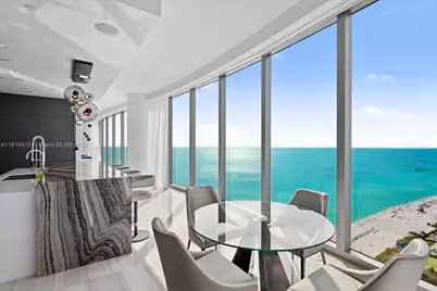 17901 Collins Ave #3004, Sunny Isles Beach, FL 33160 - Photo 7