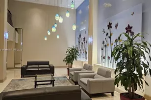 1201 S Ocean Dr, Hollywood, FL 33019 - Photo 31