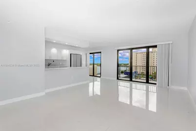 1201 S Ocean Dr #610N, Hollywood, FL 33019 - Photo 7