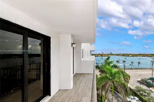 1201 S Ocean Dr, Hollywood, FL 33019 - Photo 3