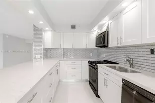 1201 S Ocean Dr, Hollywood, FL 33019 - Photo 15