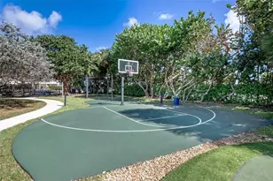 1201 S Ocean Dr, Hollywood, FL 33019 - Photo 55
