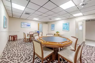1201 S Ocean Dr #610N, Hollywood, FL 33019 - Photo 45