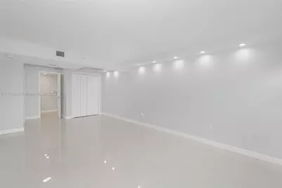 1201 S Ocean Dr #610N, Hollywood, FL 33019 - Photo 19