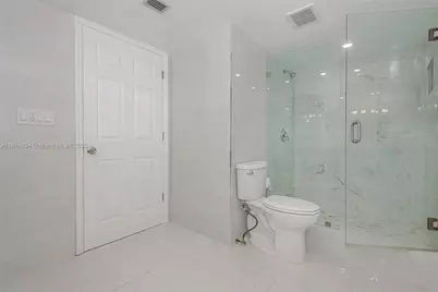 1201 S Ocean Dr #610N, Hollywood, FL 33019 - Photo 27