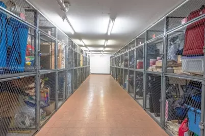 1201 S Ocean Dr #610N, Hollywood, FL 33019 - Photo 43