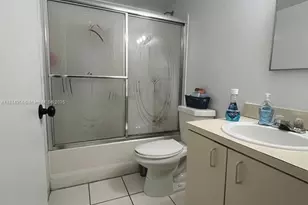 14901 SW 82nd Terrace, Miami, FL 33193 - Photo 9