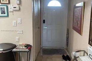 361 S Hollybrook Dr, Pembroke Pines, FL 33025 - Photo 3