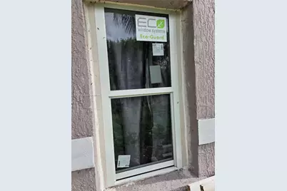 [Address not provided], Miami, FL 33147 - Photo 13