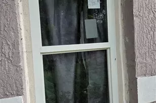 [Address not provided], Miami, FL 33147 - Photo 13