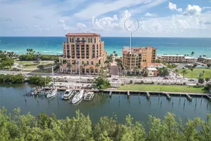 3415 N Ocean Dr, Hollywood, FL 33019 - Photo 1