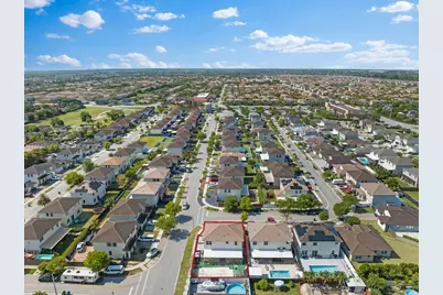 11501 SW 228th Ln, Miami, FL 33170 - Photo 1