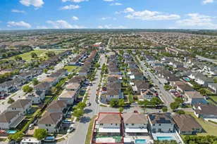 11501 SW 228th Ln, Miami, FL 33170 - Photo 1