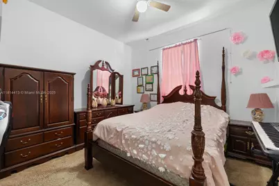 11501 SW 228th Ln, Miami, FL 33170 - Photo 39