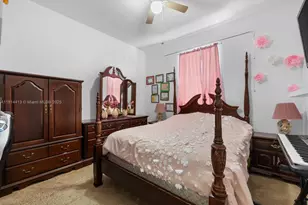 11501 SW 228th Ln, Miami, FL 33170 - Photo 39