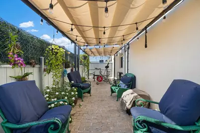 11501 SW 228th Ln, Miami, FL 33170 - Photo 41