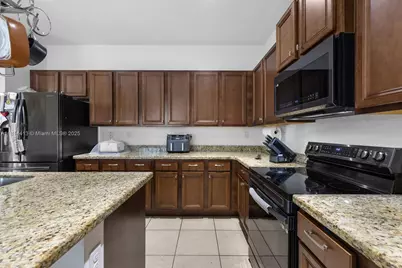 11501 SW 228th Ln, Miami, FL 33170 - Photo 27