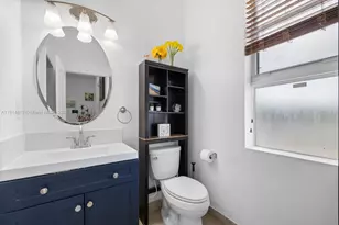 11501 SW 228th Ln, Miami, FL 33170 - Photo 21