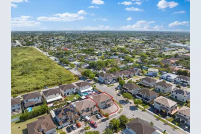 11501 SW 228th Ln, Miami, FL 33170 - Photo 29