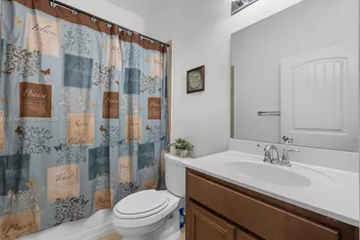 11501 SW 228th Ln, Miami, FL 33170 - Photo 15