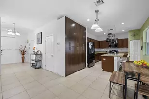 11501 SW 228th Ln, Miami, FL 33170 - Photo 25