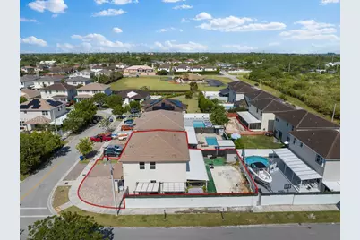 11501 SW 228th Ln, Miami, FL 33170 - Photo 3