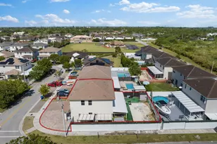 11501 SW 228th Ln, Miami, FL 33170 - Photo 3