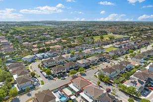 11501 SW 228th Ln, Miami, FL 33170 - Photo 7