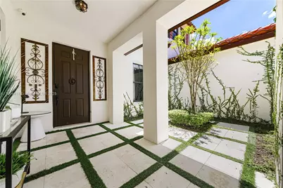 3291 NW 82nd Way, Cooper City, FL 33024 - Photo 5
