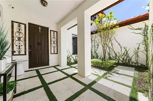 3291 NW 82nd Way, Cooper City, FL 33024 - Photo 5