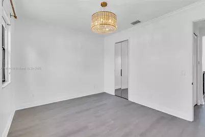 3291 NW 82nd Way, Cooper City, FL 33024 - Photo 35