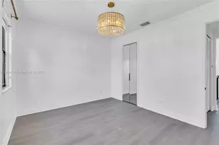 3291 NW 82nd Way, Cooper City, FL 33024 - Photo 35