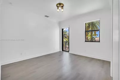 3291 NW 82nd Way, Cooper City, FL 33024 - Photo 31