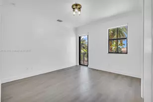 3291 NW 82nd Way, Cooper City, FL 33024 - Photo 31