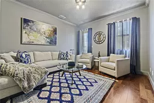 3291 NW 82nd Way, Cooper City, FL 33024 - Photo 21