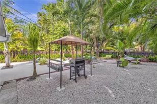 204 SW 19th Ave, Fort Lauderdale, FL 33312 - Photo 39