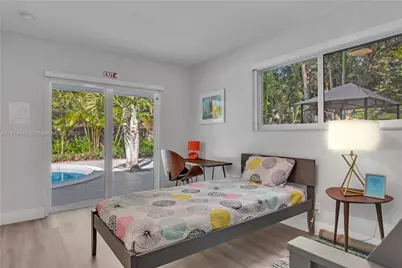 204 SW 19th Ave #0, Fort Lauderdale, FL 33312 - Photo 31