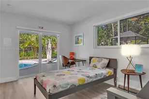 204 SW 19th Ave, Fort Lauderdale, FL 33312 - Photo 31