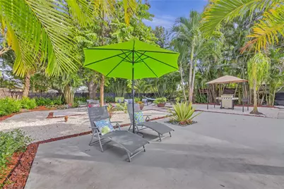 204 SW 19th Ave #0, Fort Lauderdale, FL 33312 - Photo 13