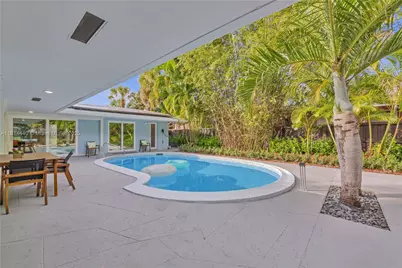 204 SW 19th Ave #0, Fort Lauderdale, FL 33312 - Photo 35