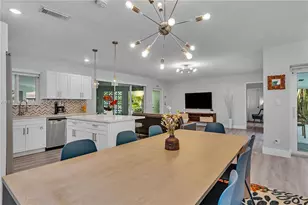 204 SW 19th Ave, Fort Lauderdale, FL 33312 - Photo 21