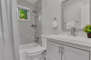 204 SW 19th Ave, Fort Lauderdale, FL 33312 - Photo 33