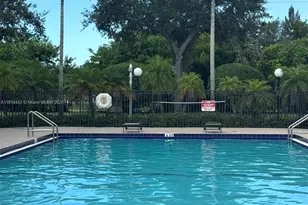 1484 Lake Crystal Dr, West Palm Beach, FL 33411 - Photo 17