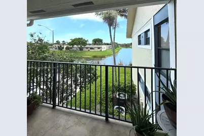 1484 Lake Crystal Dr #E, West Palm Beach, FL 33411 - Photo 1
