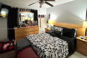 1484 Lake Crystal Dr, West Palm Beach, FL 33411 - Photo 13