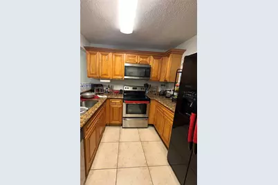 1484 Lake Crystal Dr #E, West Palm Beach, FL 33411 - Photo 7