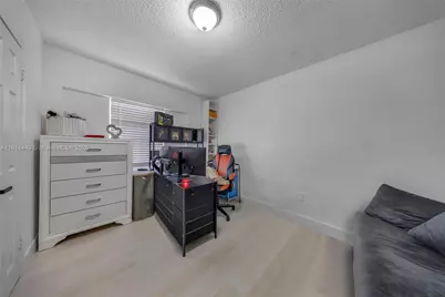 625 SW 16th Ave, Miami, FL 33135 - Photo 31