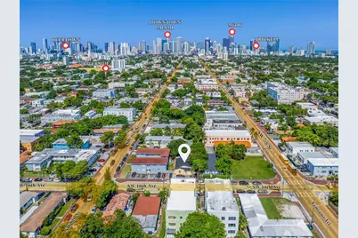 625 SW 16th Ave, Miami, FL 33135 - Photo 47