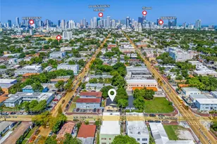 625 SW 16th Ave, Miami, FL 33135 - Photo 47